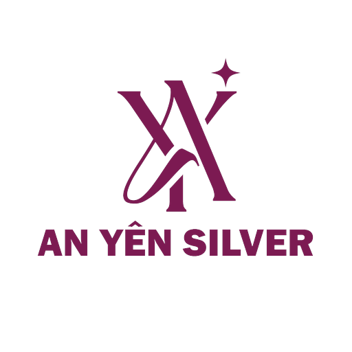 An Yên Silver